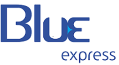 blueexpress